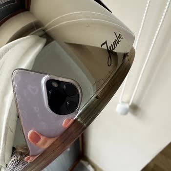 Jumbo Çaydanlığım Çatladı Servis Çatlak Çaydanlığı Geri Gönderdi!