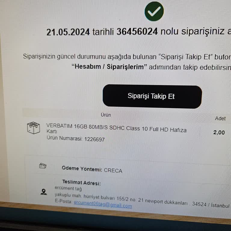 Media Markt 2 Gün Paramı İşletti