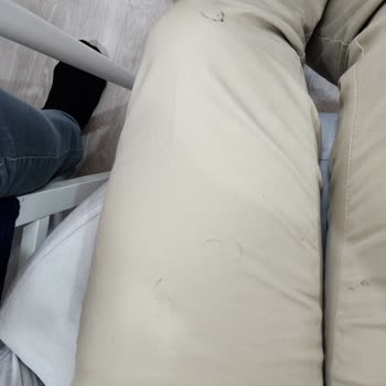 Beymen'in Ürününün Arkasında Durmaması