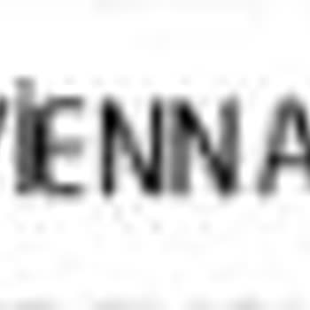 Akbank'ta İzinsiz Hayat Sigortası Kesintisi Ve İptal Sorunu