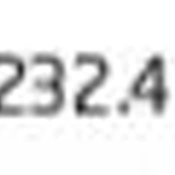 Akbank'ta İzinsiz Hayat Sigortası Kesintisi Ve İptal Sorunu