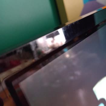 55v6863dat Toshiba LED TV ve Kumanda