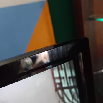 55v6863dat Toshiba LED TV ve Kumanda