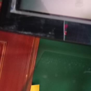 55v6863dat Toshiba LED TV ve Kumanda