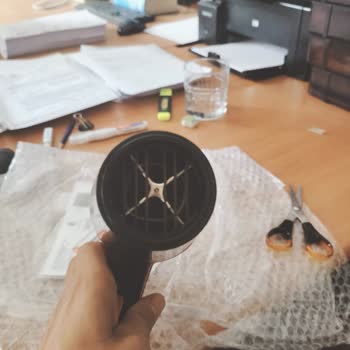 Pazarama Ve Techcity Bilişim Teknolojileri İth. Ltd. Şti.