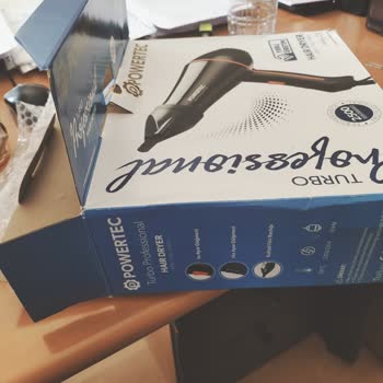Pazarama Ve Techcity Bilişim Teknolojileri İth. Ltd. Şti.