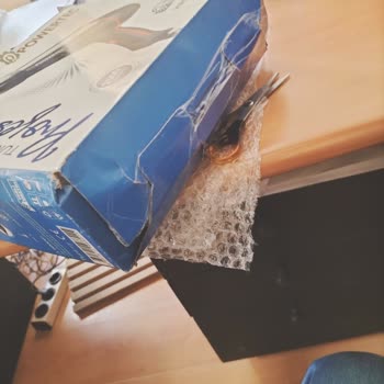 Pazarama Ve Techcity Bilişim Teknolojileri İth. Ltd. Şti.