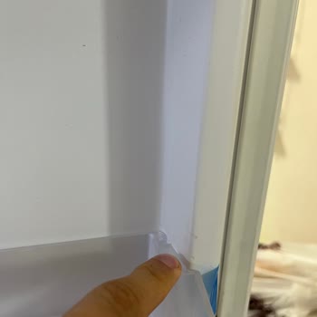 Vestel Ezik Dolap Getirip İade Kabul Etmiyorlar