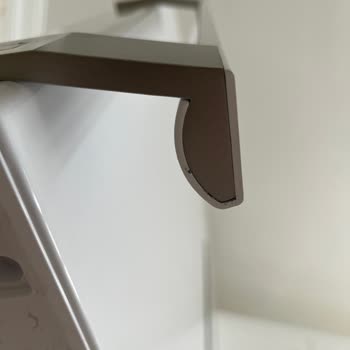 Vestel Ezik Dolap Getirip İade Kabul Etmiyorlar