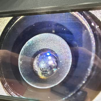 Samsung Telefon Samsung Yetkili Servisi BDH Telefonuma Zarar Verdi