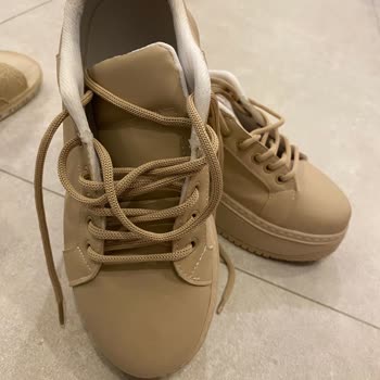 Tozlu.com İade Kabul Etmiyor.