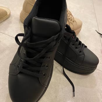 Tozlu.com İade Kabul Etmiyor.