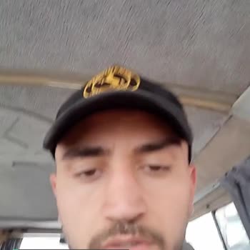 Fenerium Siparişim İle İlgi Ne Bir Mesaj Ne De Başka Bir Şey Ulaşmadı!