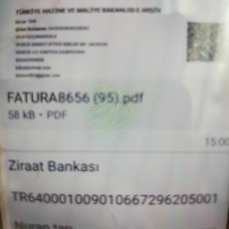 Kılıç Oto Çıkma (Çanakkale) Şikayetçiyim Kılıç Oto Çıkma Com