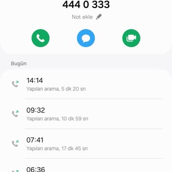 Garanti BBVA Habersizce Kapanan Ve Açılamayan Kredi Kartları Prosedür Ve İletişim