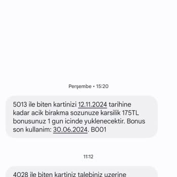 Garanti BBVA Habersizce Kapanan Ve Açılamayan Kredi Kartları Prosedür Ve İletişim