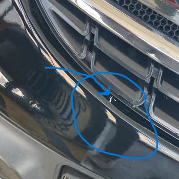 Aveon Global Sigorta Sigortadan Aldığım Hizmetten Memnun Değilim.