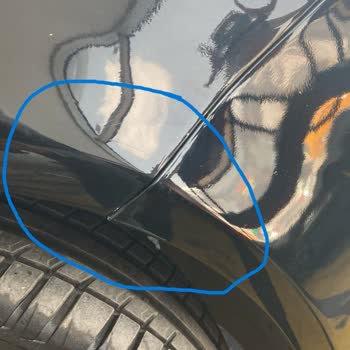 Aveon Global Sigorta Sigortadan Aldığım Hizmetten Memnun Değilim.