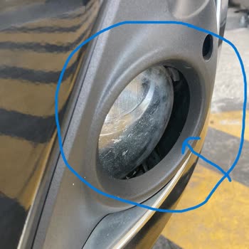 Aveon Global Sigorta Sigortadan Aldığım Hizmetten Memnun Değilim.