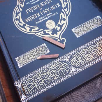 Hediyeni Kap Hediyenikap Sitesinden Yapılan Alışveriş Sonrası Yaşadığım Mağduriyet