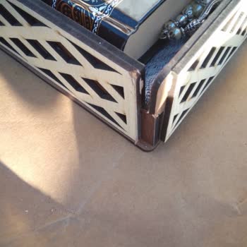 Hediyeni Kap Hediyenikap Sitesinden Yapılan Alışveriş Sonrası Yaşadığım Mağduriyet