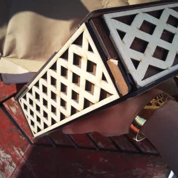 Hediyeni Kap Hediyenikap Sitesinden Yapılan Alışveriş Sonrası Yaşadığım Mağduriyet