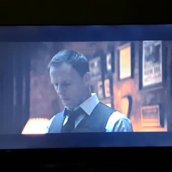 Beko B65 Q 990 A TV Light Bleeding Issue