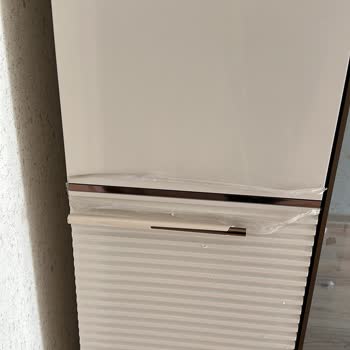 Primos Home Store Primos Mobilya Pişmanlıktır