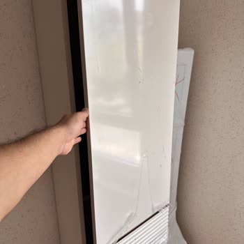 Primos Home Store Primos Mobilya Pişmanlıktır