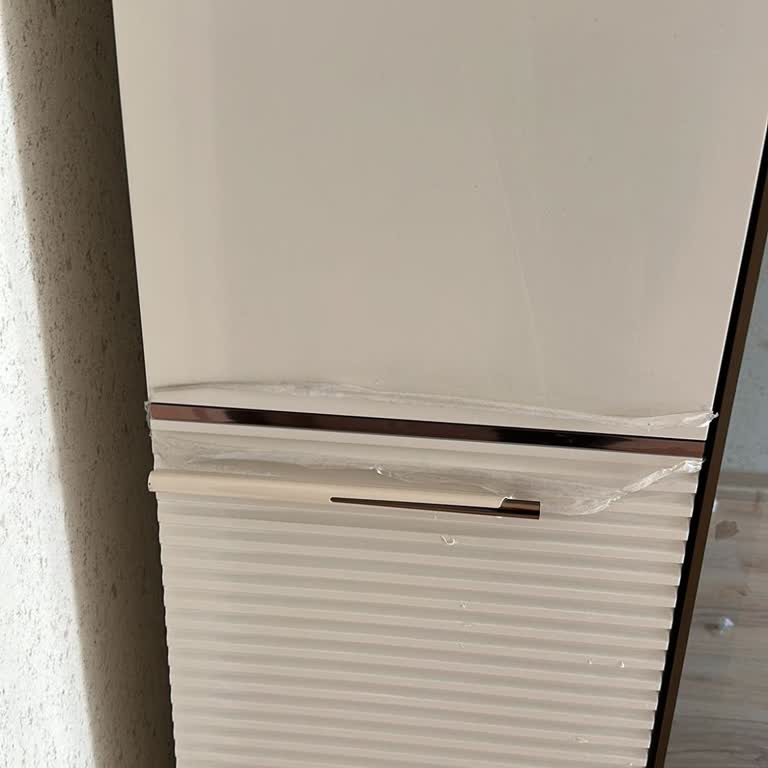 Primos Home Store Primos Home Hatalı Dolap Kapağı