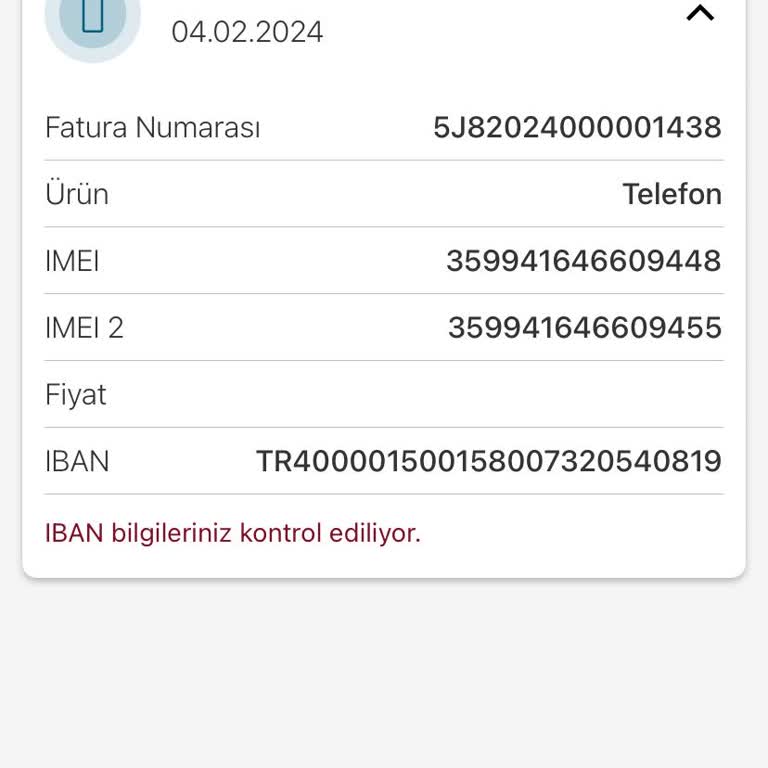 Gençlik ve Spor Bakanlığı Telefon Desteği Parası Hala Yatmadı