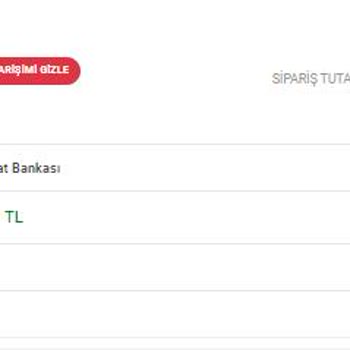 Klasgame De Ödeme Problemi Bitmiyor