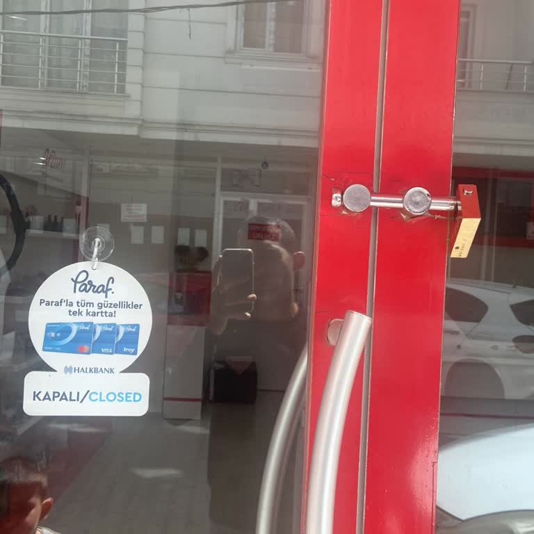 Arzum Satış Sonrası Servis Hizmeti Alamıyorum