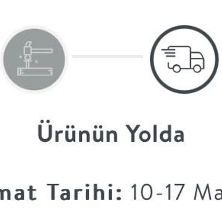 Vivense Teslimatın Sürekli İleri Tarihe Alınması
