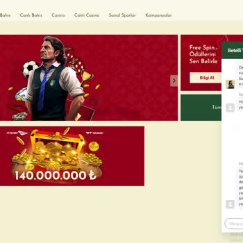 Betelli 41000 Tl Mi Göndermiyor