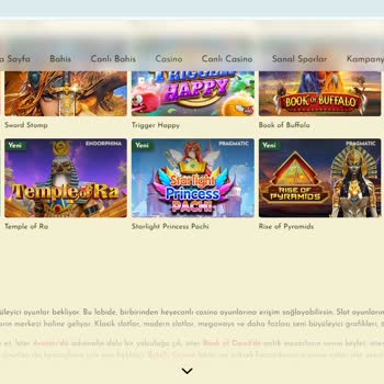 Betelli 41000 Tl Mi Göndermiyor