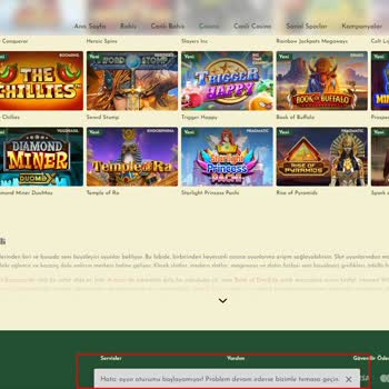 Betelli 41000 Tl Mi Göndermiyor