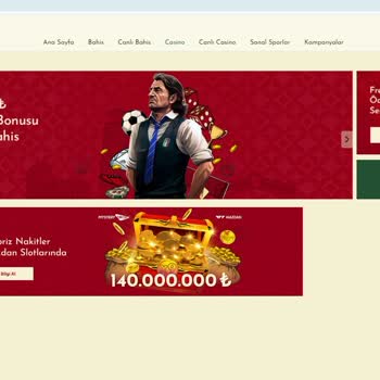 Betelli 41000 Tl Mi Göndermiyor