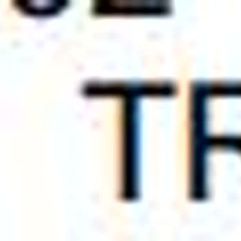 Doğuş Üniversitesi Ücreti İade Etmiyor