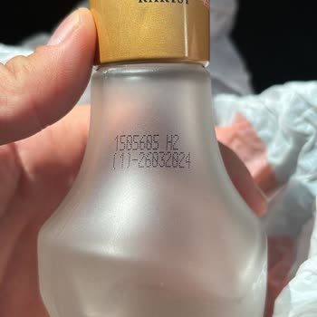 Migros Son Kullanma Tarihi Geçmiş Rakı