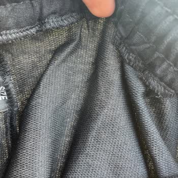 Hepsi Combin Giyim schlechte Qualität, Passform und Kundenservice