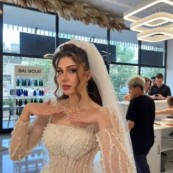 Dolap İade Şikayeti