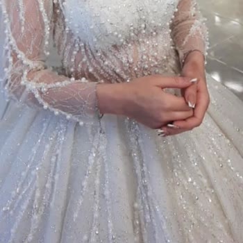 Dolap İade Şikayeti