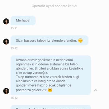 1Win Para Çekim Sorunu