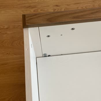 Niens Mobilya Eksik, Kırık, Sözleşme Harici Ürün Ve Ulaşılamaz Firma