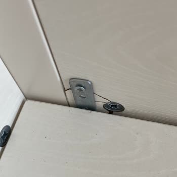 Niens Mobilya Eksik, Kırık, Sözleşme Harici Ürün Ve Ulaşılamaz Firma