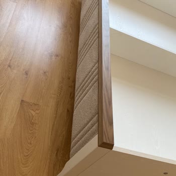 Niens Mobilya Eksik, Kırık, Sözleşme Harici Ürün Ve Ulaşılamaz Firma