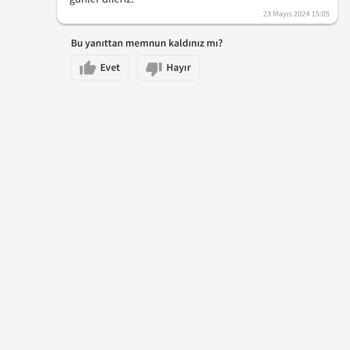 Trendyol Ve Satıcıların Anlaşması