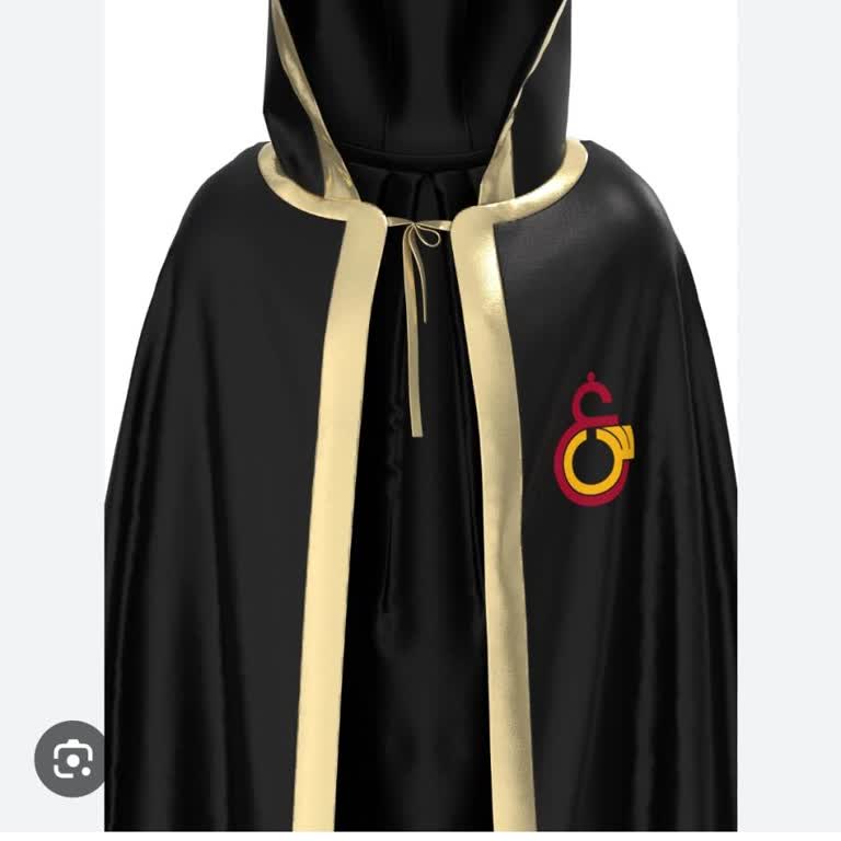 Vatan.org Ürün Teslim Edilmedi