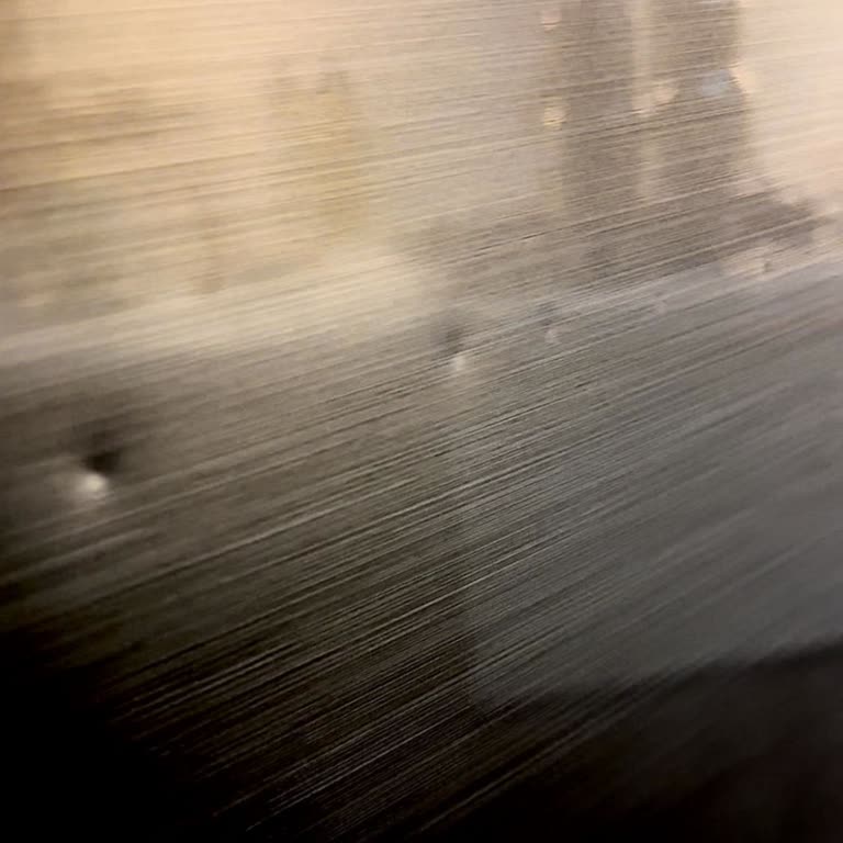 Samsung Buzdolabı Garanti Değişimi Talebi